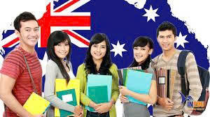 du học úc