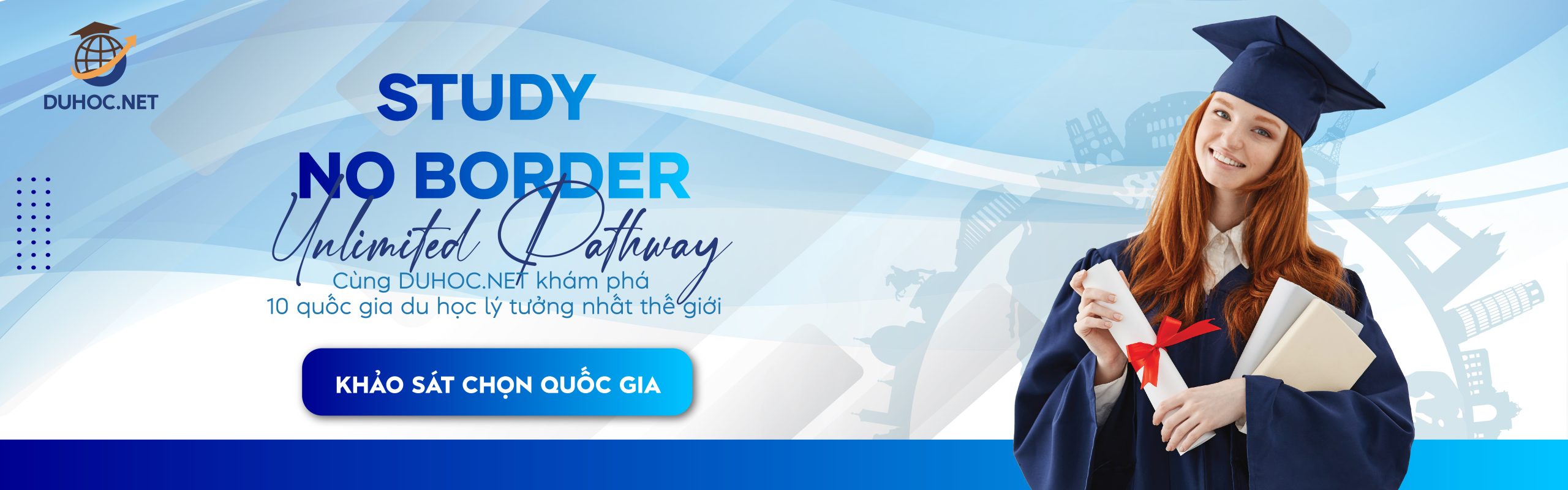 Banner du học 2