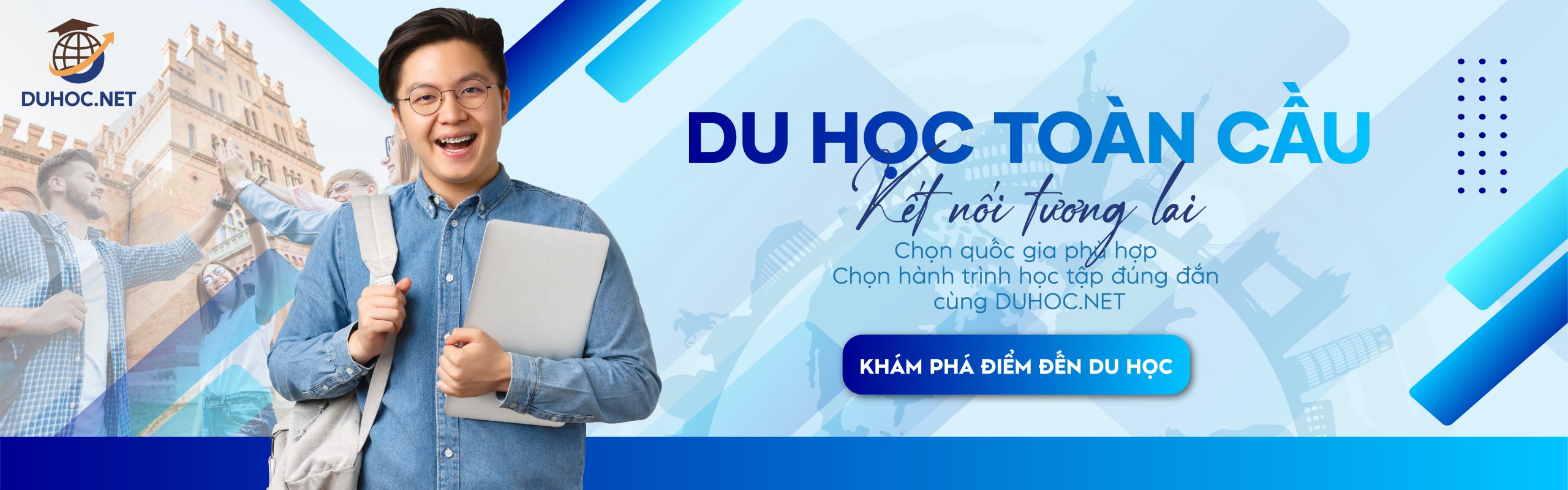 Banner du học 3