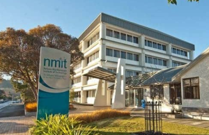Du Học Nelson Marlborough Institute of Technology (NMIT)